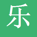 半玛鑫宇机票_专业机票资讯分享平台